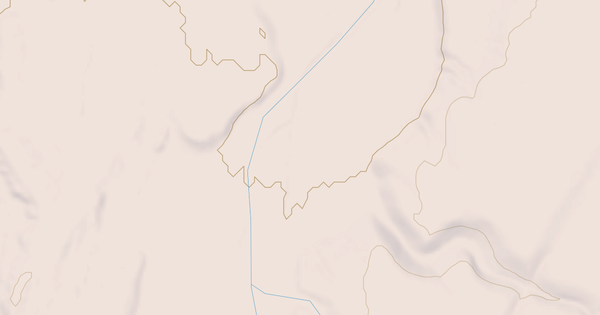 Map preview of 2047