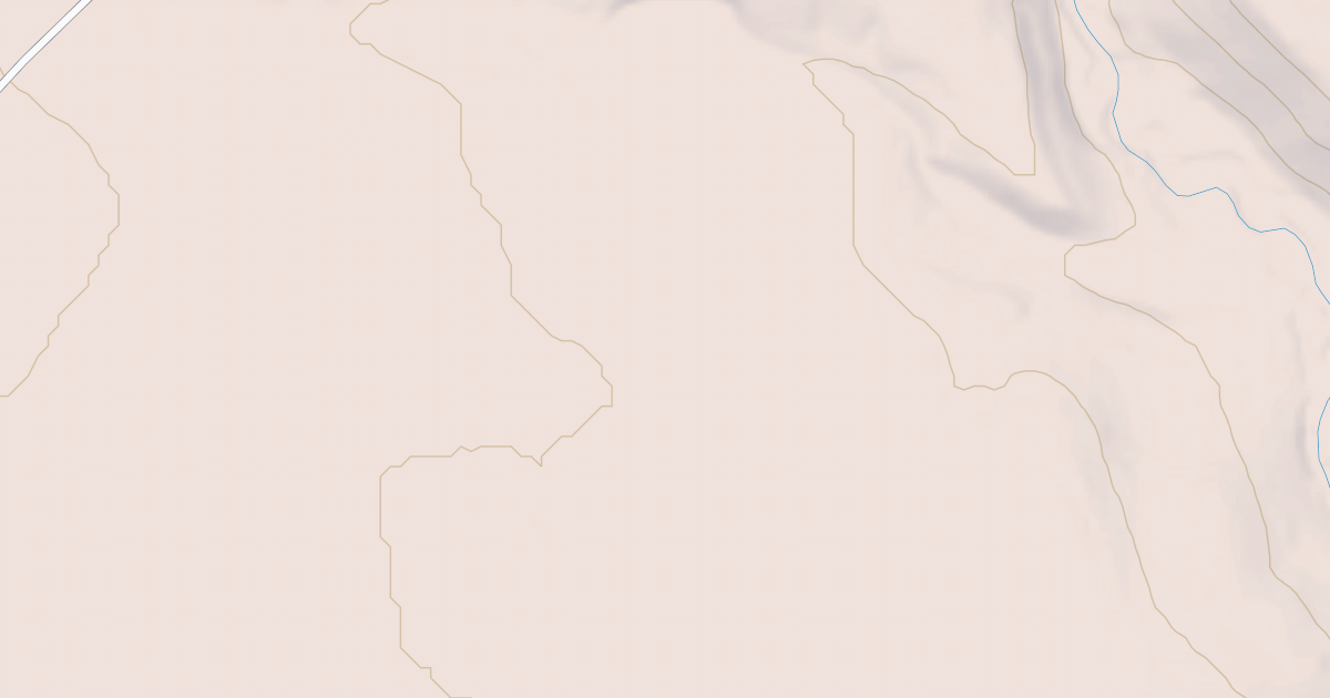 Map preview of NEW MOTORTRAIL