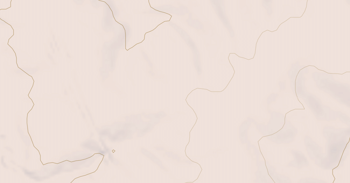 Map preview of 5636A