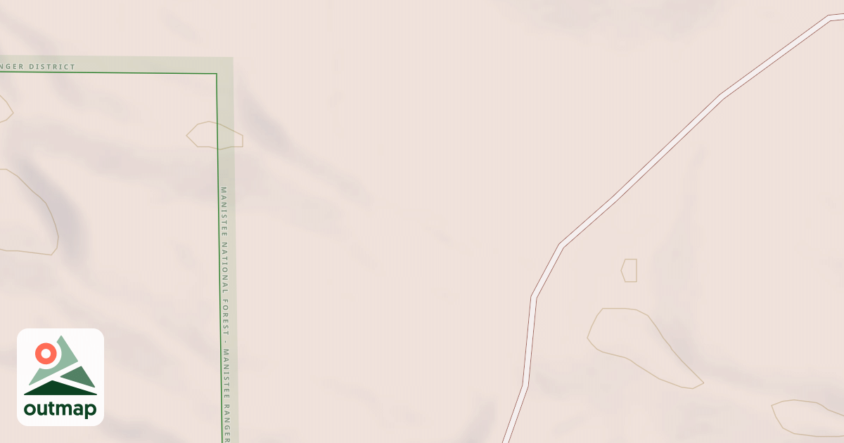 Map of 8356
