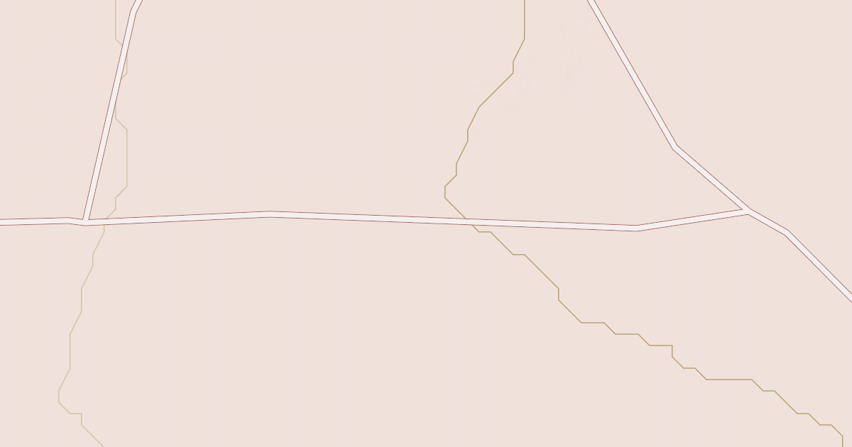 Map preview of BLM National GTLF Public Motorized Roads 918b5809-9ed4-430b-9d24-3b674175d468