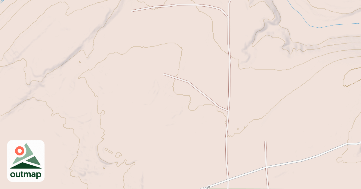 Map of Nfst-3356