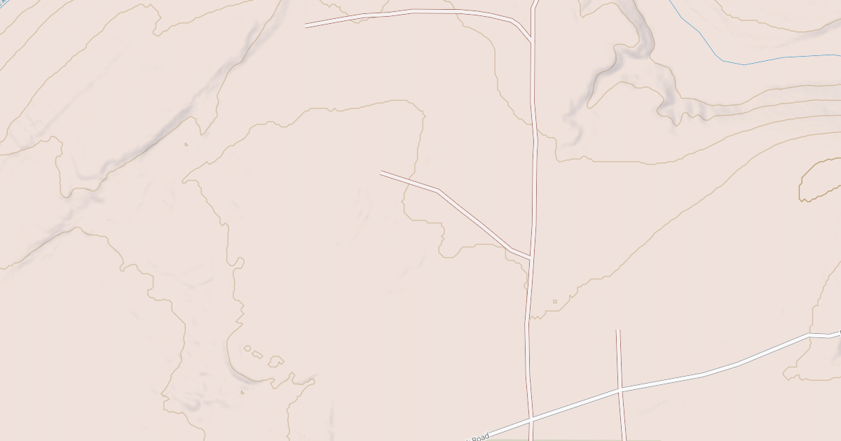Map preview of Nfst-3356