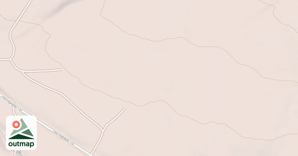 Map of BLM National GTLF Public Motorized Roads 33f9efa3-d7ad-44c4-8160-dda24319dd4e