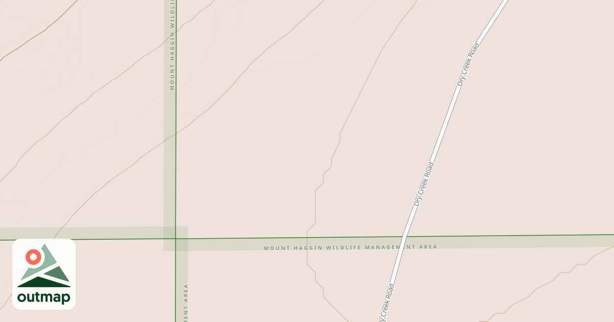 Map of USGS National Digital Trails c7e90c08-aa71-4ff1-b0d1-046363c426a9