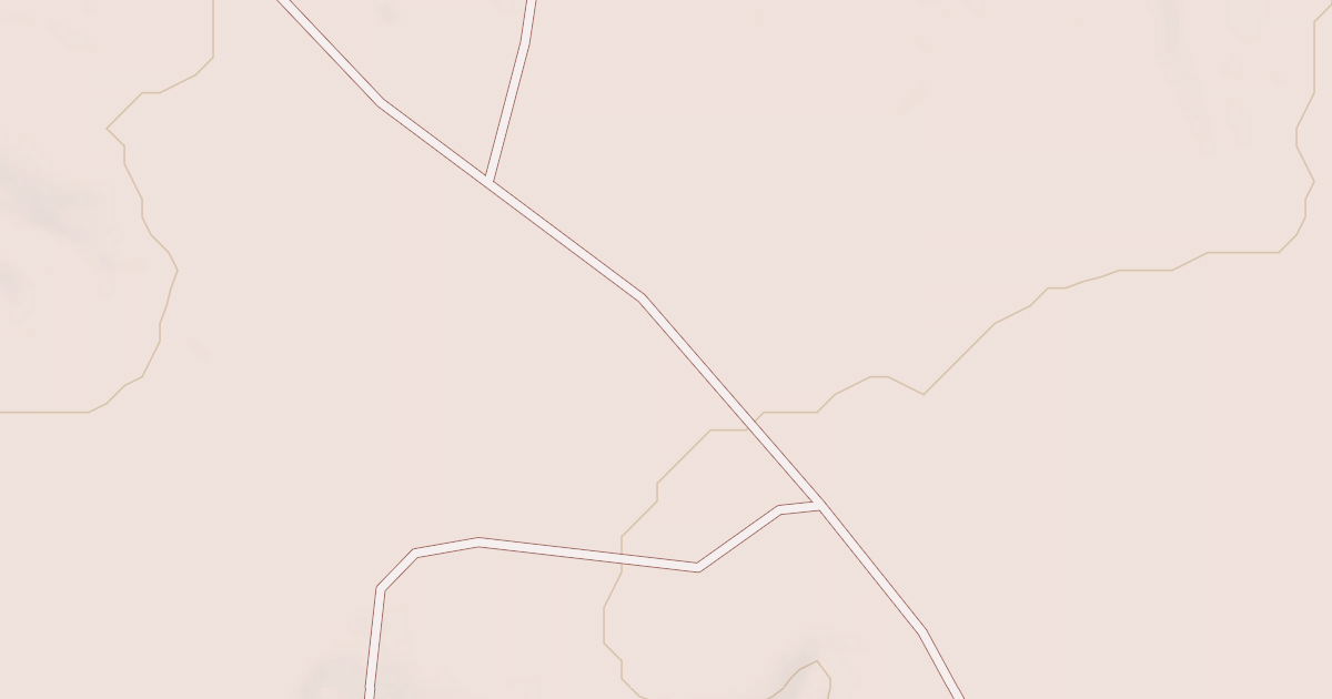 Map preview of BLM National GTLF Public Motorized Roads f71a0d4c-8afa-4606-9a01-9ea46313bc19