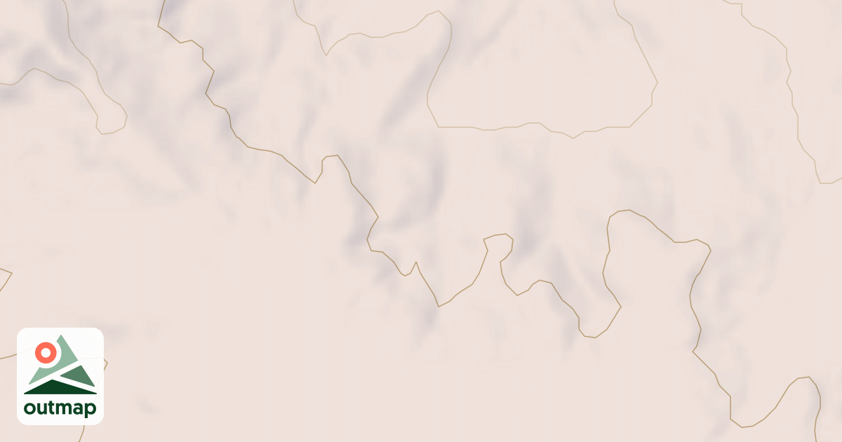 Map of USGS National Digital Trails 1d526a3a-c034-40d0-a5c2-4c2f7273fe80