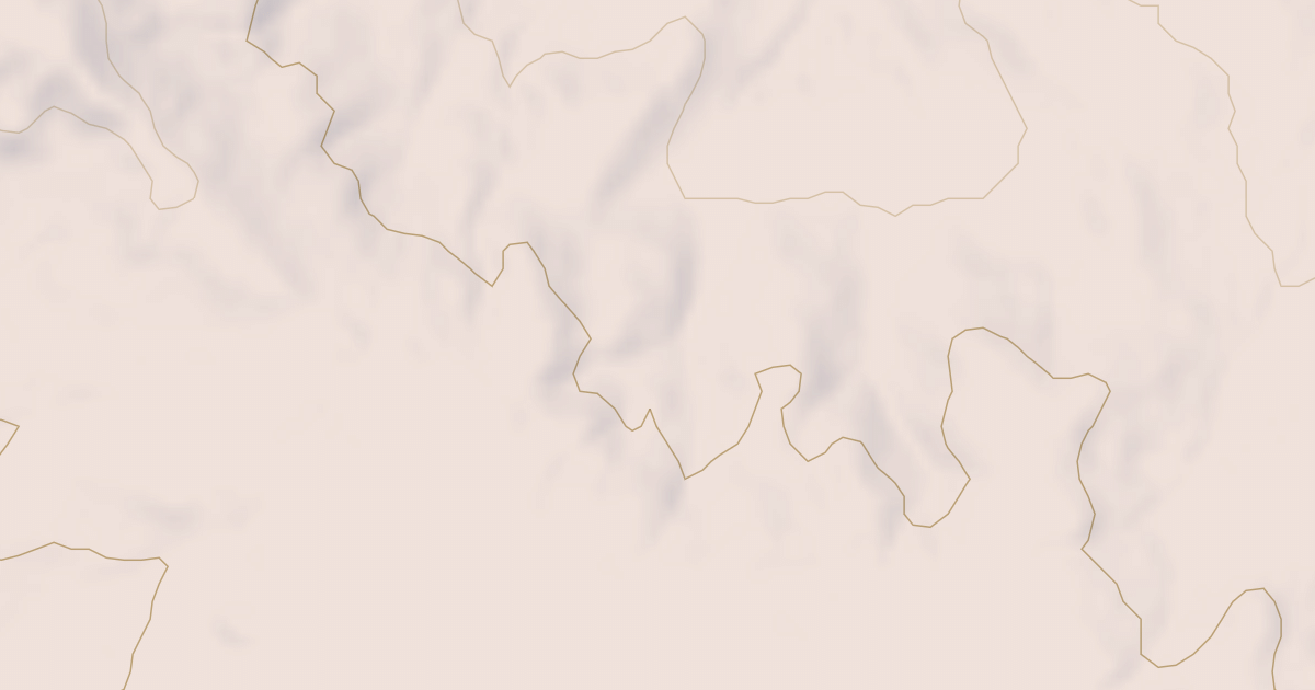 Map preview of USGS National Digital Trails 1d526a3a-c034-40d0-a5c2-4c2f7273fe80