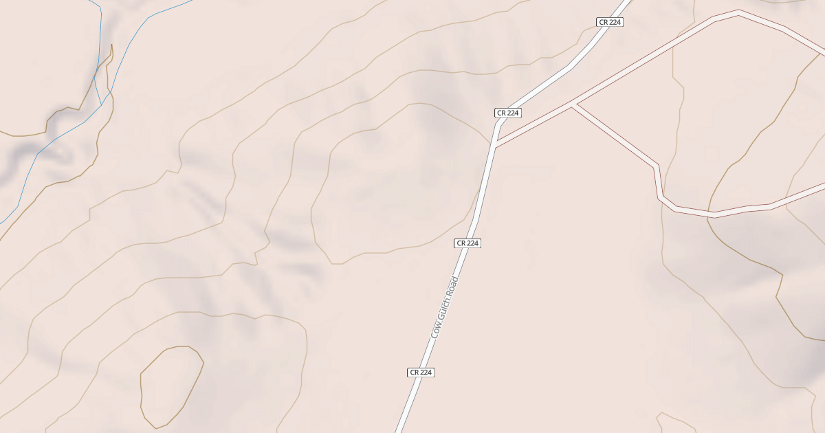 Map preview of BLM National GTLF Public Motorized Roads 6053cf9c-f993-4abd-b3aa-30f61710538b
