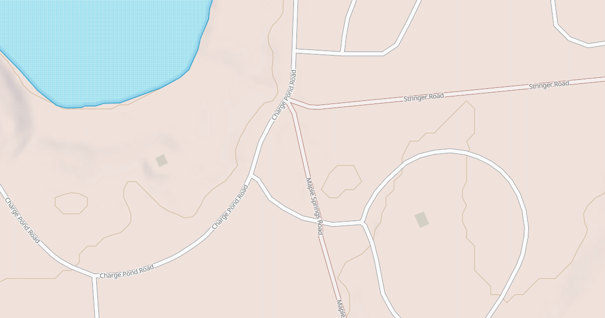 Map preview of USGS National Digital Trails 73203101-0e6c-45a2-a69e-1857f05392be