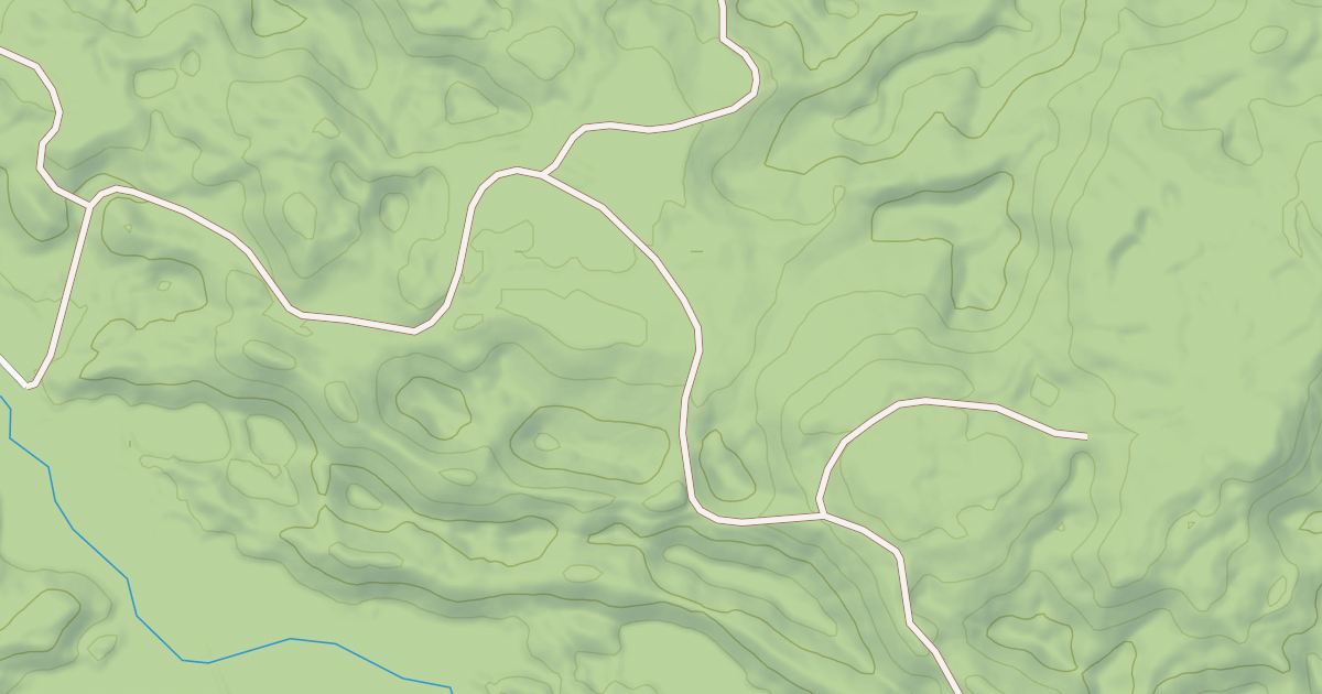 Map preview of FR 2336AA