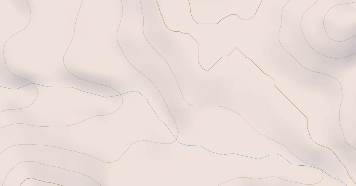 Map preview of BLM National GTLF Public Motorized Roads 15c3828e-9de0-4c63-8161-46ae0008f73c