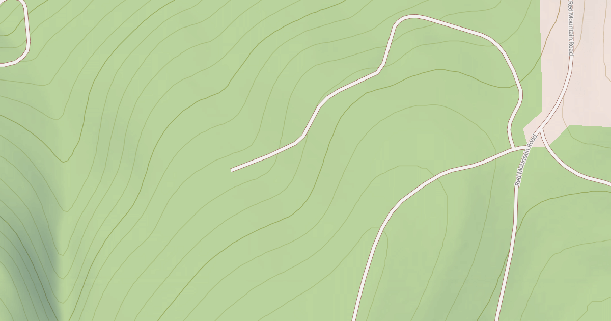Map preview of PINK PANTHER T.S.