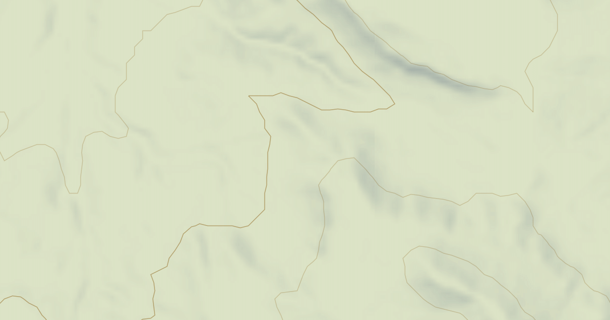 Map preview of USGS National Digital Trails 83cf8584-71e8-4d2e-a15c-9444f15fe3bd