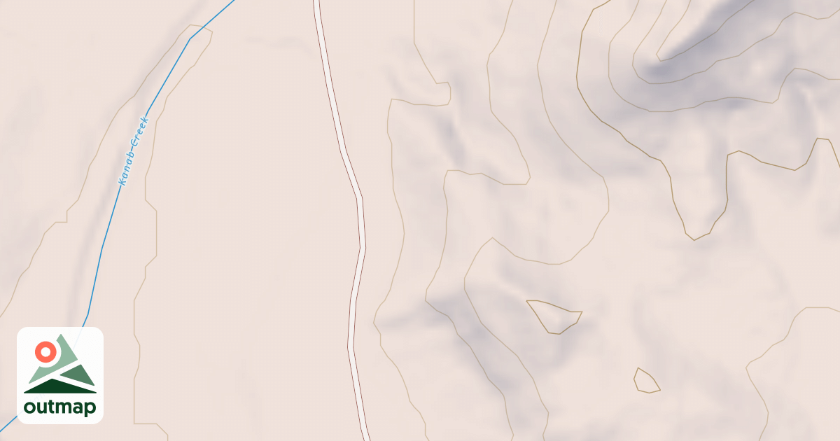 Map of BLM National GTLF Public Motorized Roads 3d429cef-f8a7-46f6-b2c7-0e4c3ccf6cce