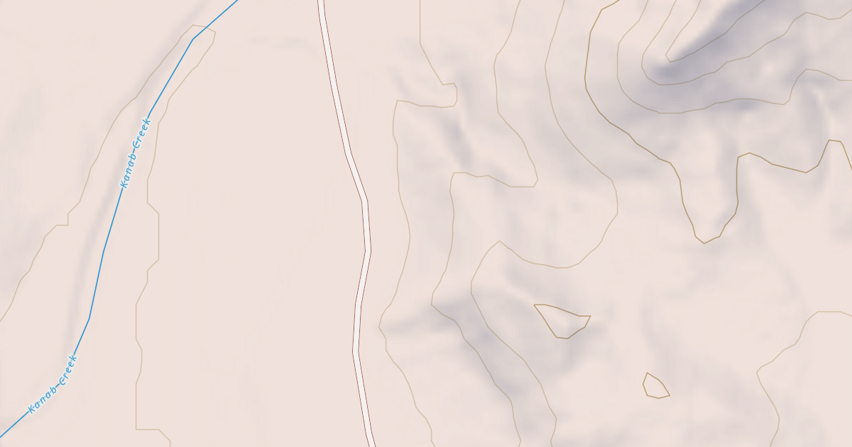Map preview of BLM National GTLF Public Motorized Roads 3d429cef-f8a7-46f6-b2c7-0e4c3ccf6cce