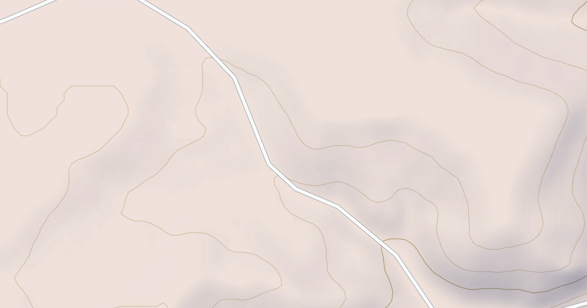 Map preview of BLM National GTLF Public Motorized Roads 18d84ef8-7c9f-4dfa-b82c-9bb5b47e5e6b