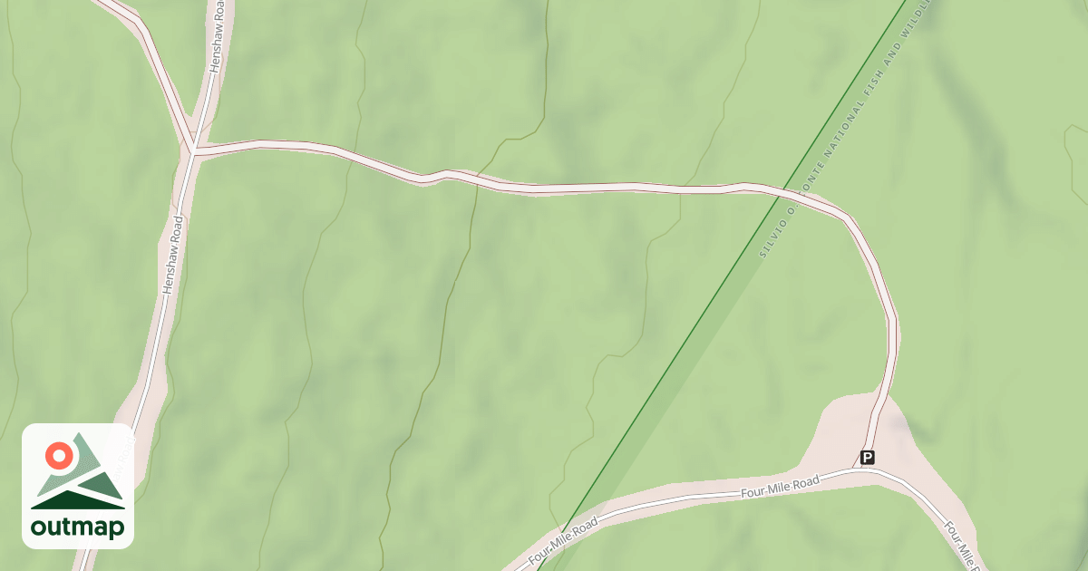 Map of 114