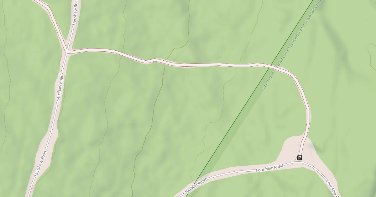 Map preview of 114