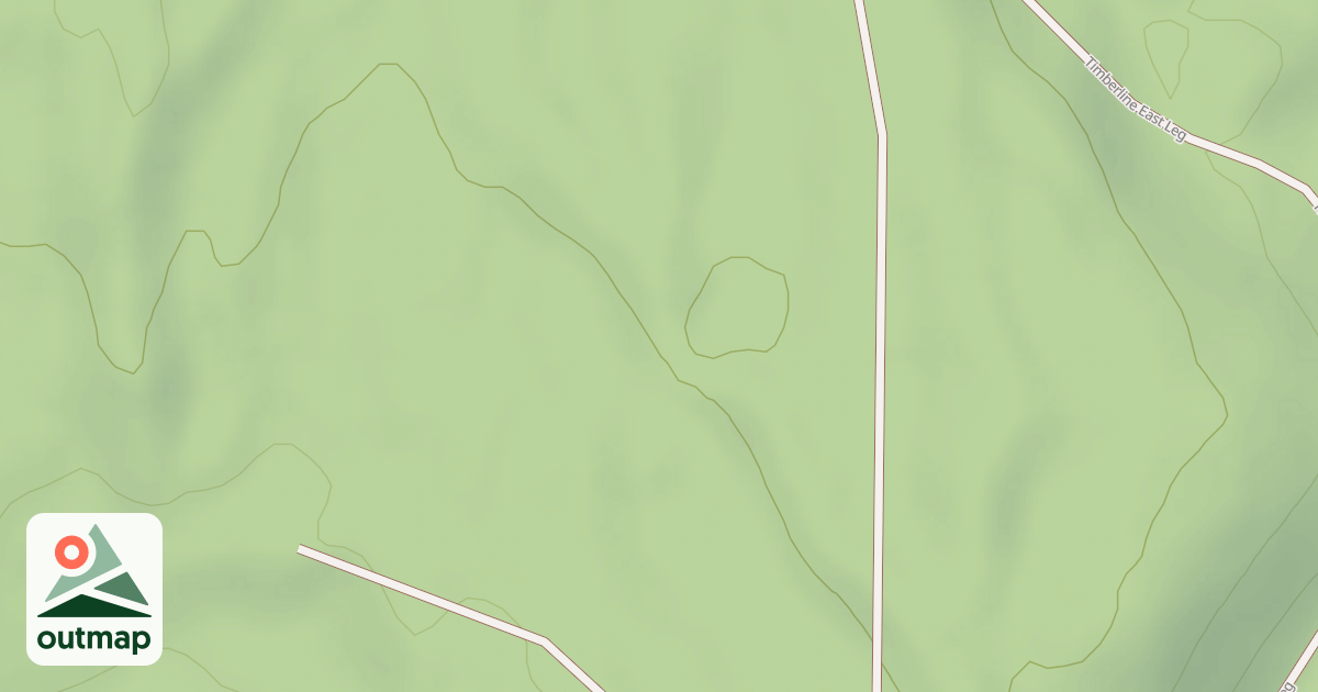 Map of 2600066