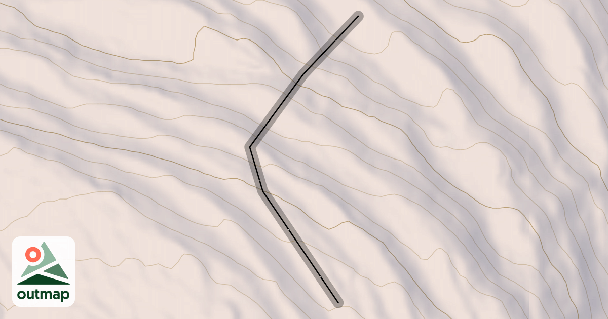 Map of 777