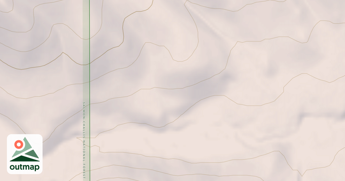 Map of BLM National GTLF Public Motorized Roads ae615ef2-7b15-4dc3-b783-dd6db8ea6da1