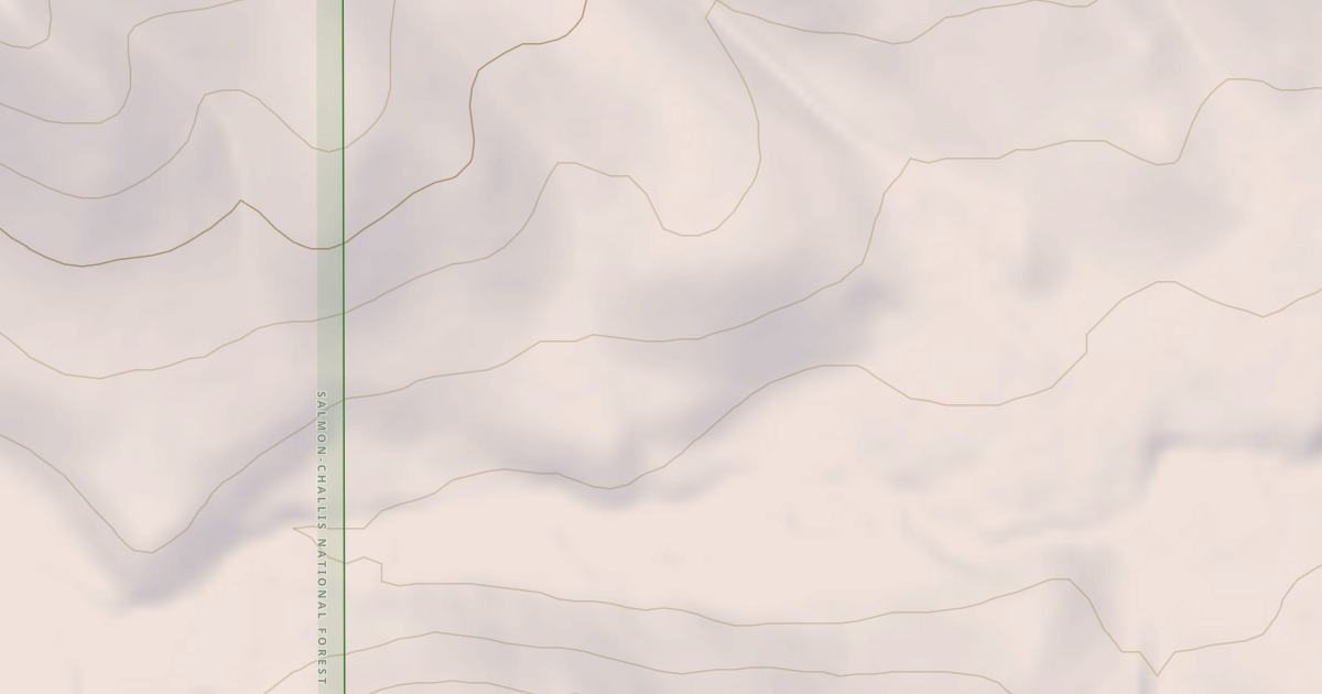 Map preview of BLM National GTLF Public Motorized Roads ae615ef2-7b15-4dc3-b783-dd6db8ea6da1
