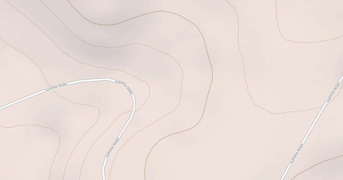 Map preview of USFS Motor Vehicle Use Map Roads {B72D2DD4-F353-4889-B77C-9D225F29E9C2}