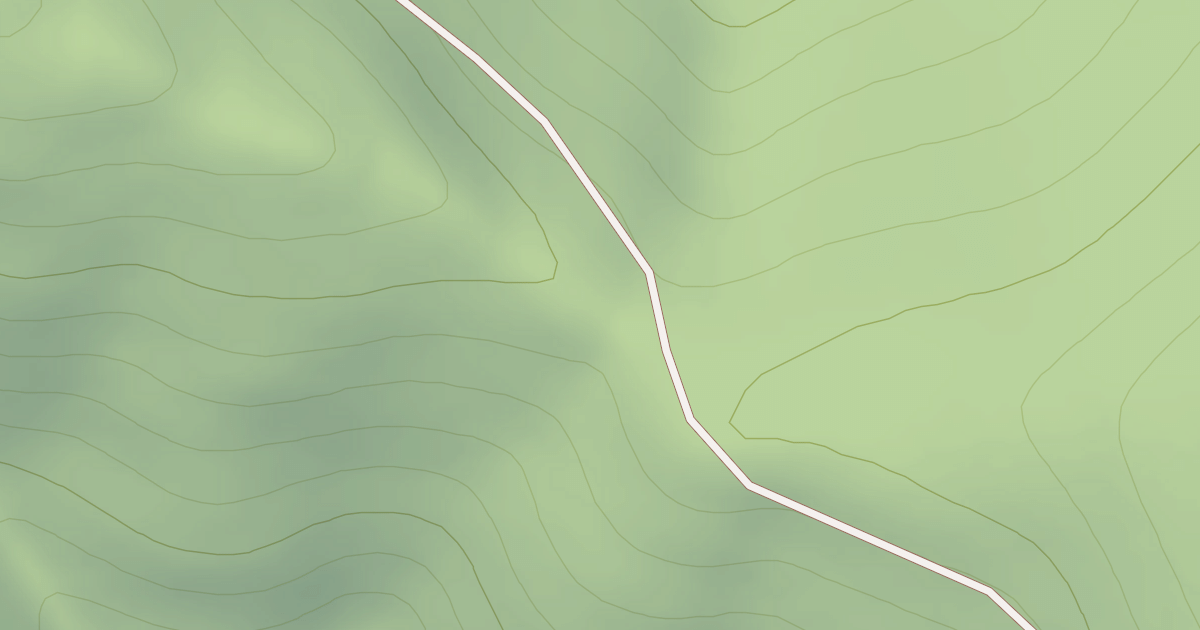 Map preview of CEDAR PARMENTER H