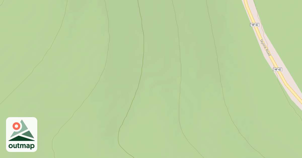 Map of 4200015