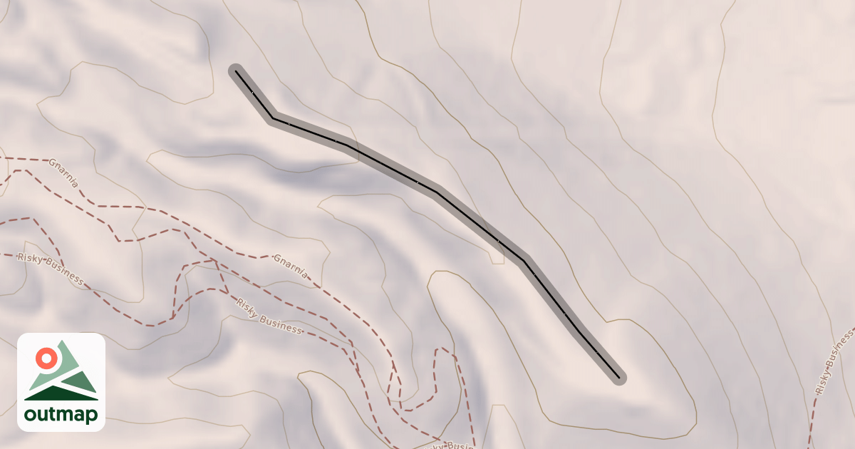 Map of Tournament Pass