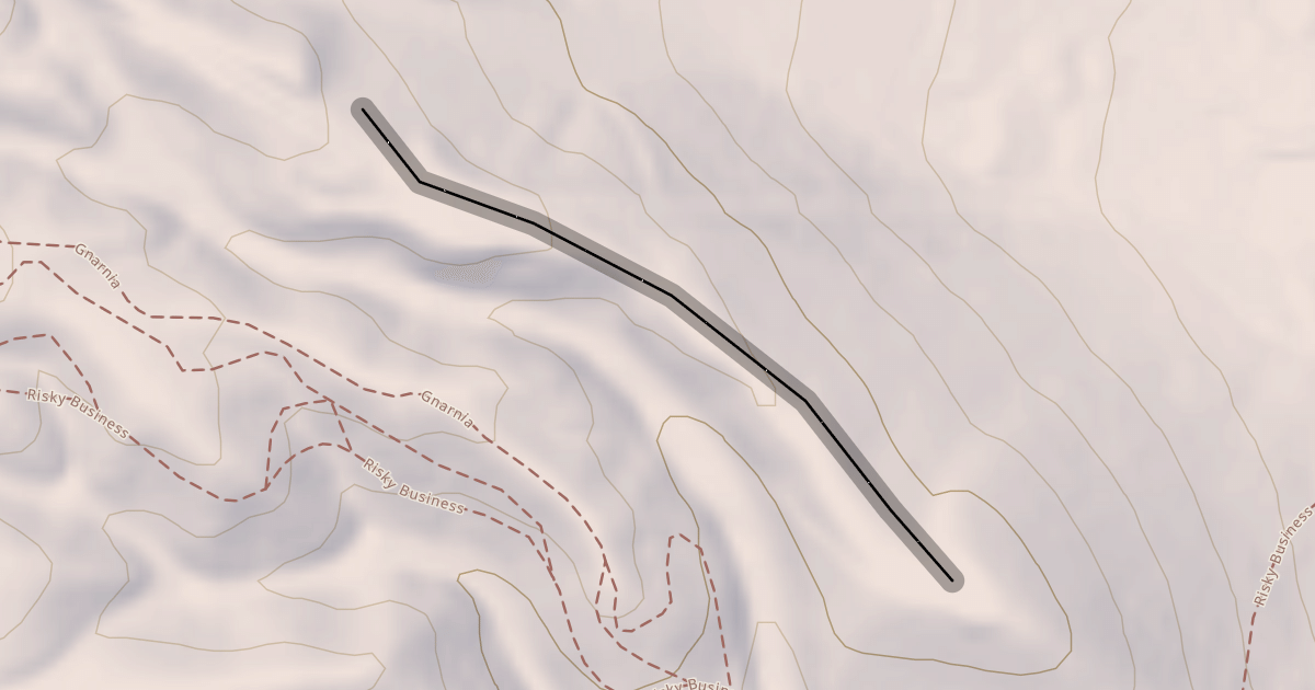 Map preview of Tournament Pass