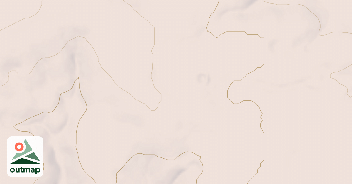 Map of DRILL WELL