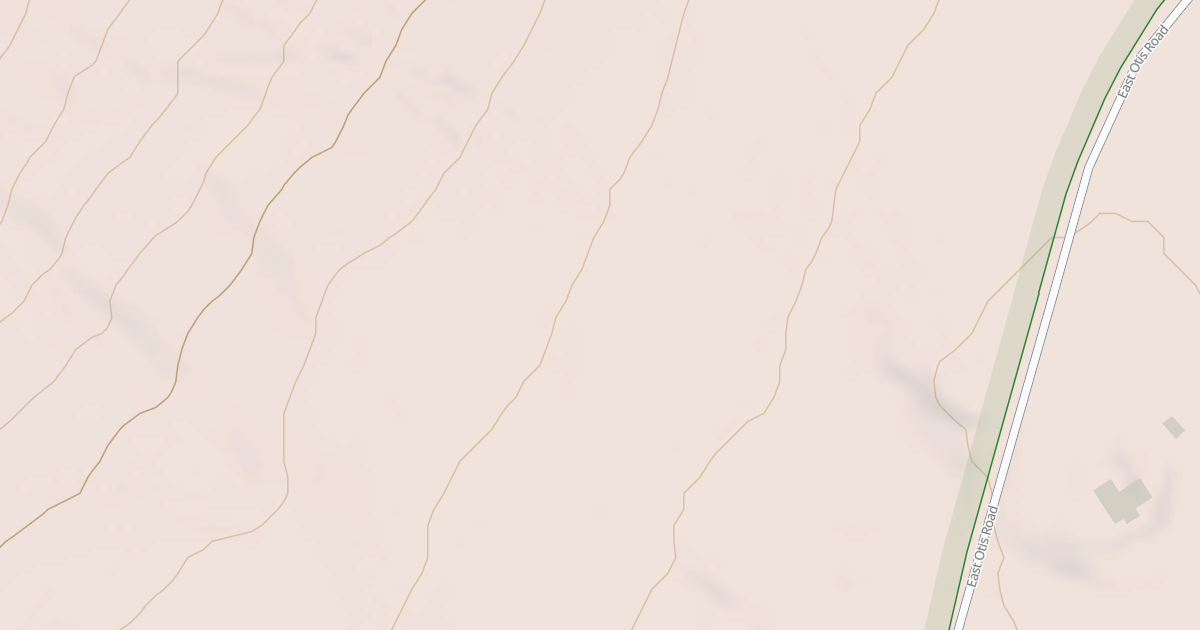 Map preview of USGS National Digital Trails ce2eaf85-9a7f-4dd0-b537-53ca0bf4d849