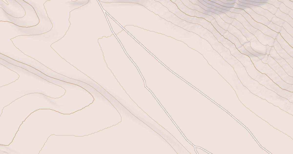 Map preview of BLM National GTLF Public Motorized Roads 6a7ab5eb-a655-449d-96cd-26959f9ff9ce