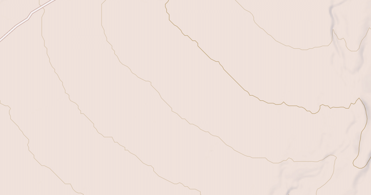 Map preview of BLM National GTLF Public Motorized Roads 0224d4dd-d8c1-4430-ae95-5bcdf558ee9f