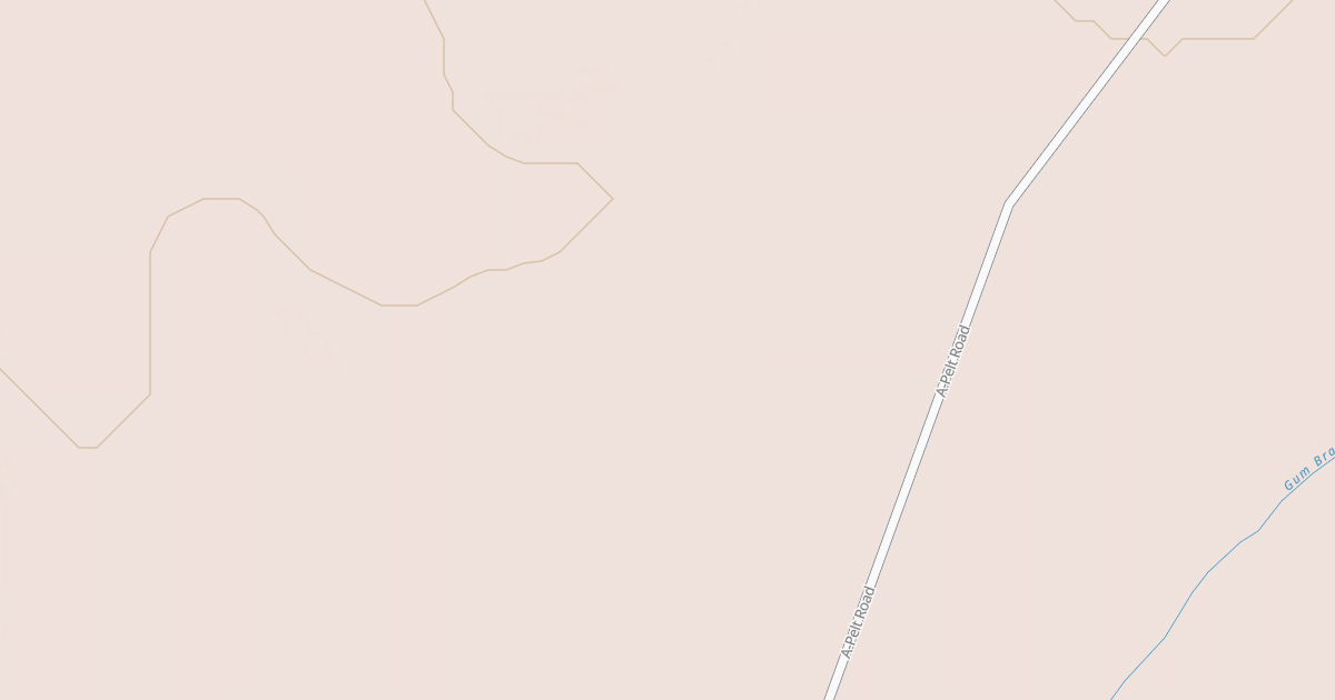 Map preview of 4523