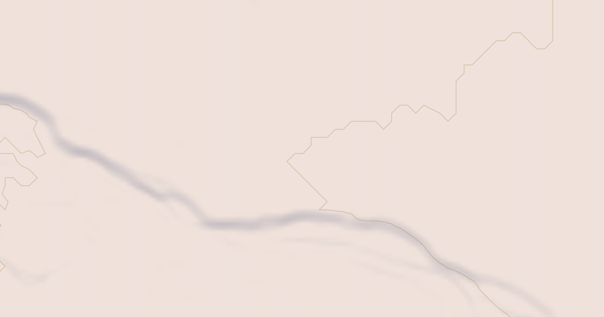 Map preview of BLM National GTLF Public Motorized Roads 61c8be80-052d-4e3c-9a2f-9f827dd8592e