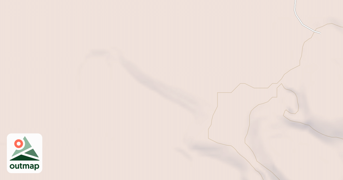 Map of Lp59