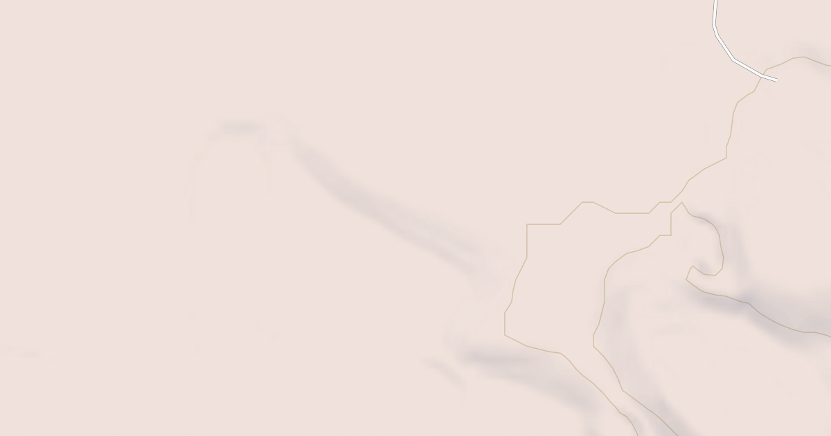 Map preview of Lp59