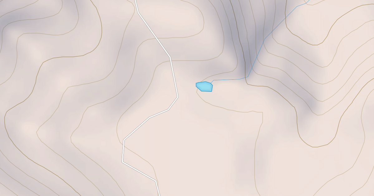 Map preview of BLM National GTLF Public Motorized Roads dd274253-a70c-4f2e-b7fd-3a08407e37e4