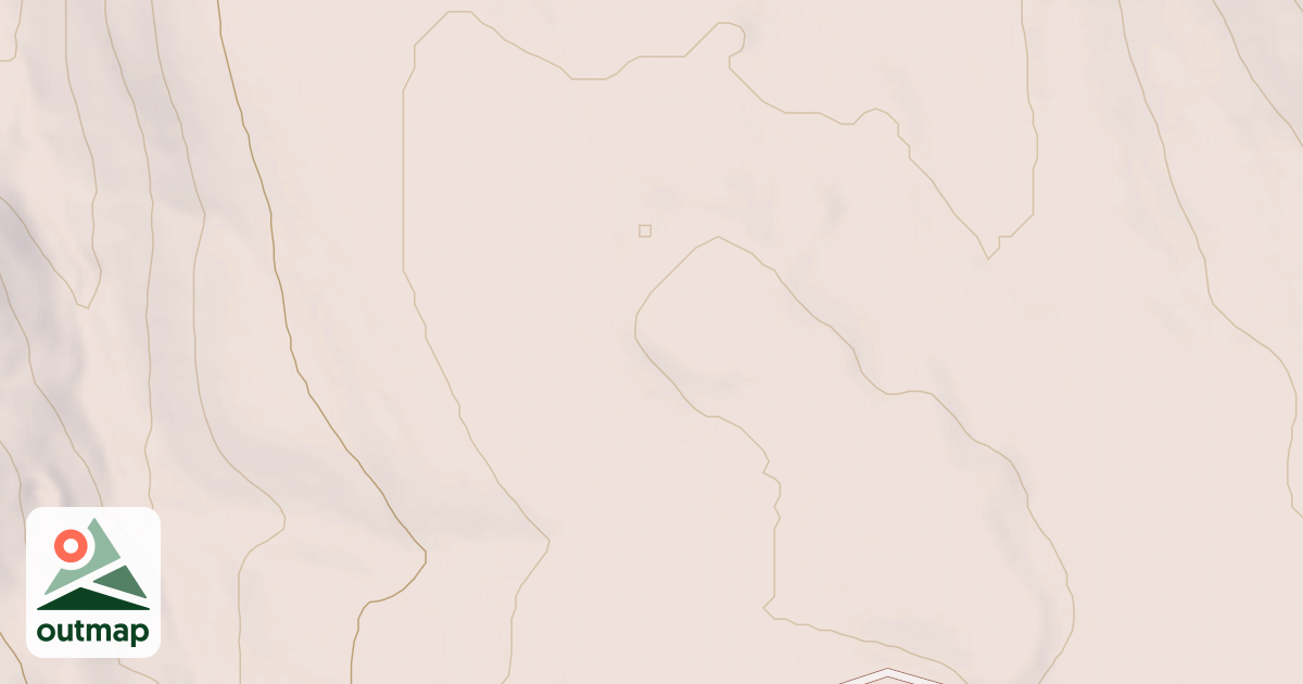 Map of ED-10