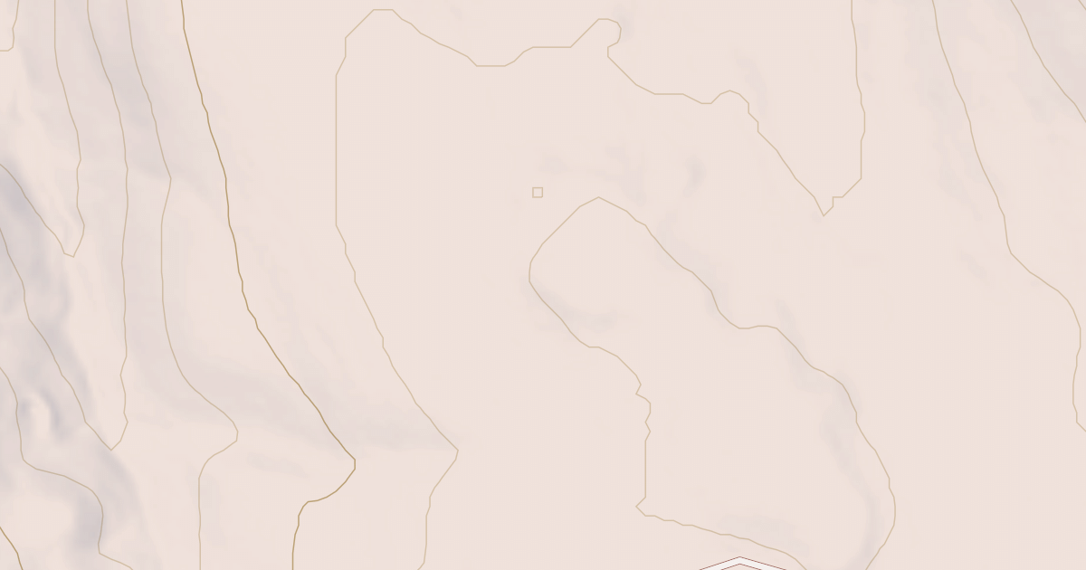 Map preview of ED-10