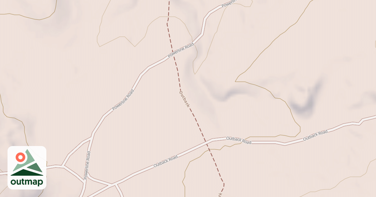 Map of BLM National GTLF Public Motorized Trails aa1e9d9f-6a44-4660-8719-d886fe76b3ec