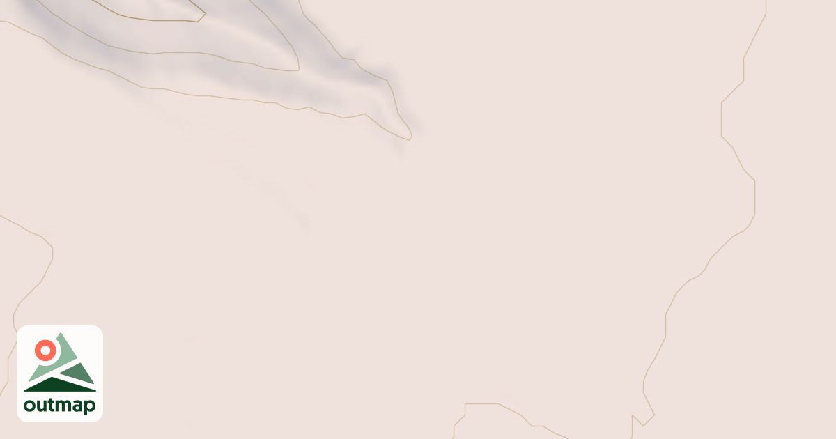 Map of 41407A