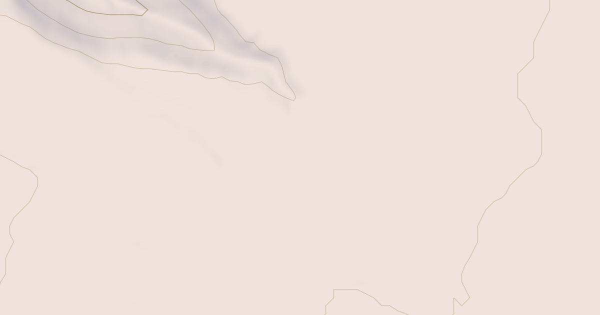 Map preview of 41407A