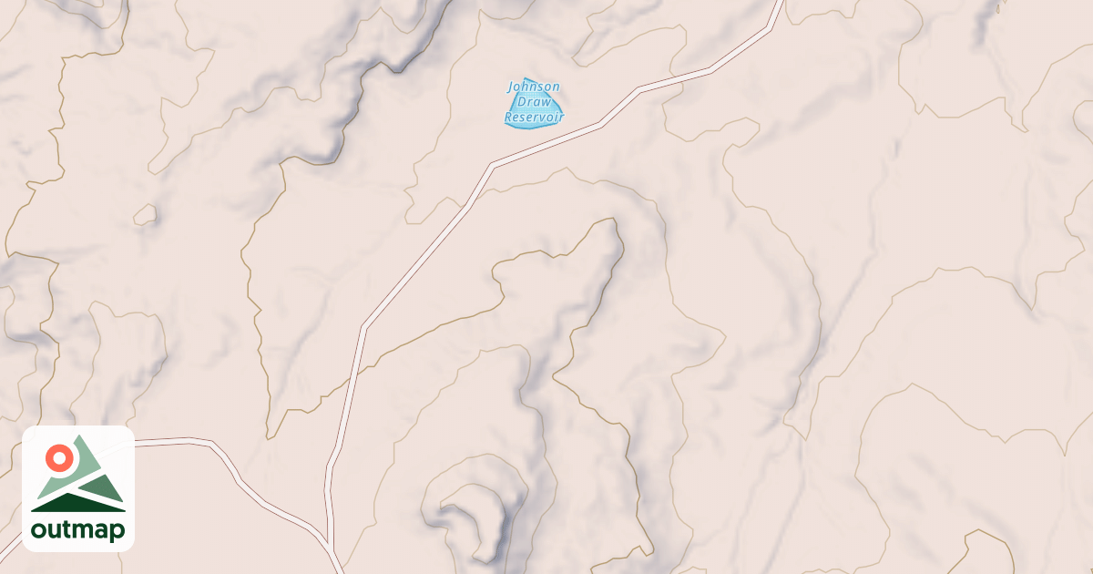 Map of BLM National GTLF Public Motorized Roads b14ecf61-a1c4-4366-9cf4-b2773e83337c