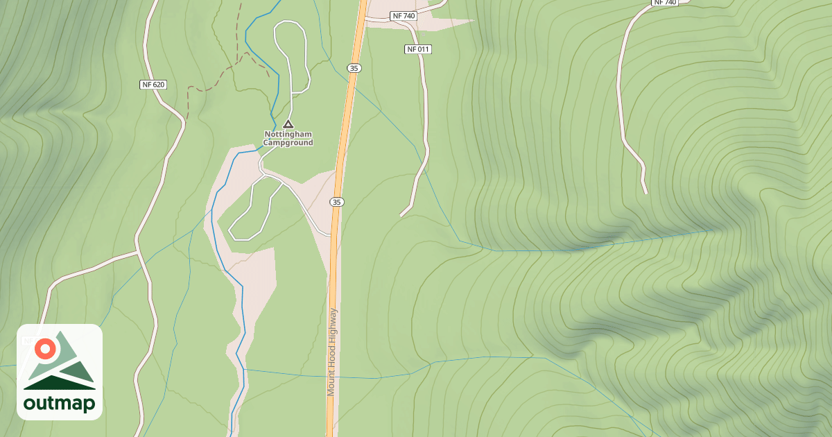 Map of 3500011