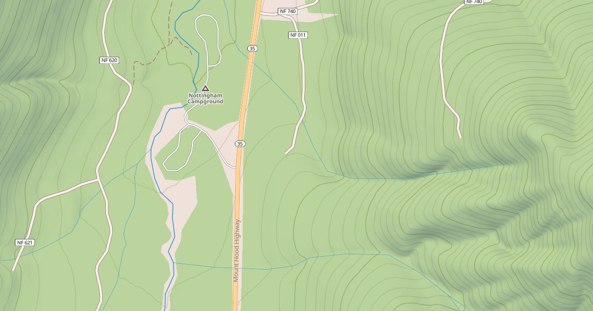 Map preview of 3500011