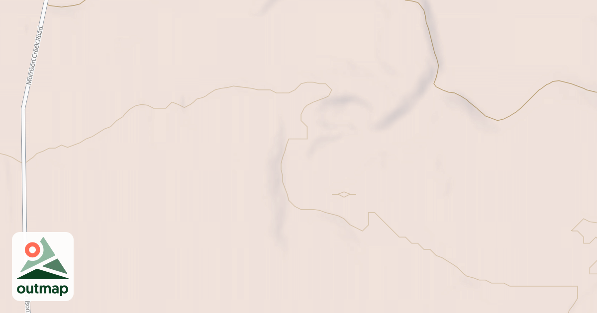 Map of FDR3486-C